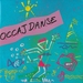 Vignette de Jean-Noël Genest - Occaj Dance