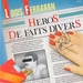 Vignette de Louis Ferraban - Héros de faits-divers