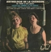 Vignette de Emma et Ita Rosio - L'hirondelle du faubourg