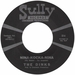 Vignette de The Dinks - Nina-Kocka-Nina