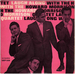 Vignette de Howard Morrison Quartet - My old man's an All Black