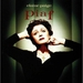 Vignette de Elaine Paige - Lovers for a day