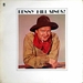 Vignette de Benny Hill - My garden of love