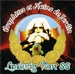 Pochette de Ludwig Von 88 - Jodie Foster