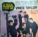 Vignette de Vince Taylor - So glad you're mine