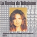 Vignette de Marina Borringer - La rumba du téléphone