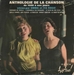 Vignette de Emma et Ita Rosio - Dans le bleu du ciel bleu