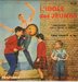 Vignette de Ralph Clouds - L'idole des jeunes