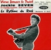 Vignette de Jackie Seven - Viens dansez le twist