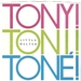 Vignette de Tony! Toni! Toné! - Little Walter