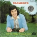 Vignette de Clemente - A ave e a criança