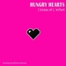 Vignette de Hungry Hearts - L'oiseau et l'enfant
