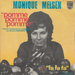 Vignette de Monique Melsen - Pomme, pomme, pomme