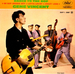 Pochette de Gene Vincent - Dance to the bop