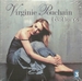 Vignette de Virginie Pouchain - Il était temps