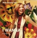Vignette de Marie N - I wanna