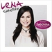 Vignette de Lena - Satellite