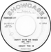 Vignette de Henry the IX - Don't take me back