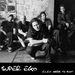 Vignette de Stone Sour - Death dance of the frog fish