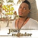 Vignette de Jessy Matador - Allez ola olé