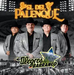 Vignette de Los Alegres del Barranco - El del Palenque