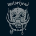 Vignette de Motörhead - Motörhead