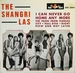 Vignette de The Shangri-Las - Train from Kansas City