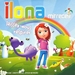 Vignette de Ilona Mitrecey - Un monde parfait (Acoustic Remix)