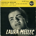Vignette de Laura Mellec - Le bal des truands