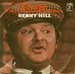 Vignette de Benny Hill - Ernie (The fastest milkman in the west)