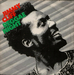 Vignette de Jimmy Cliff - Reggae Night