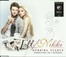 Vignette de Ell & Nikki - Running Scared