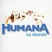 Vignette de Humana - Alexandrie Alexandra