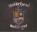 Vignette de Motörhead - Heroes