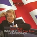 Pochette de Engelbert Humperdinck - Love will set you free