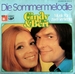 Vignette de Cindy & Bert - Die Sommermelodie