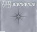 Vignette de Jad Wio - Bienvenue