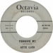 Vignette de Artie Garr - Forgive me