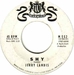 Vignette de Jerry Landis - Shy