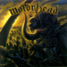 Vignette de Motörhead - God save the Queen