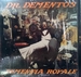 Vignette de Dr Demento - Shaving cream
