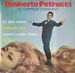 Vignette de Umberto Petrucci - Les deux fumées