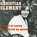 Vignette de Christian Clément - Me voici de retour