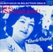 Pochette de Tania Tsanaklidou - Charlie Chaplin