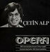Vignette de Çetin Alp & The Short Waves - Opera