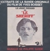 Vignette de Philippe Sarde - Le juge Fayard dit « Le sheriff »