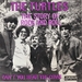Vignette de The Turtles - Can you hear the cows
