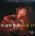 Vignette de Marie Line - Où aller