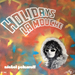 Pochette de Michel Polnareff - Holidays