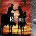 Pochette de New Order - Regret